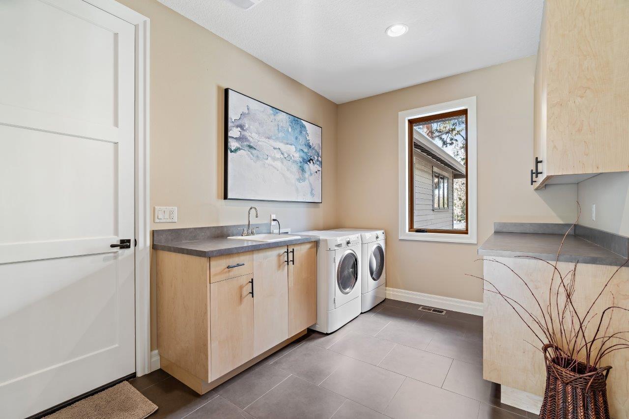 Aspen Lakes Golf Est - Residential