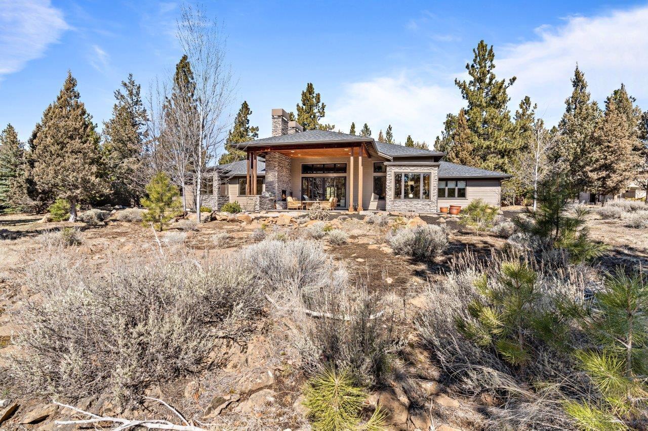 Aspen Lakes Golf Est - Residential