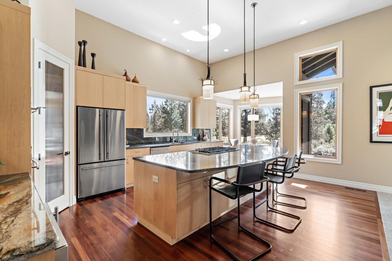 Aspen Lakes Golf Est - Residential