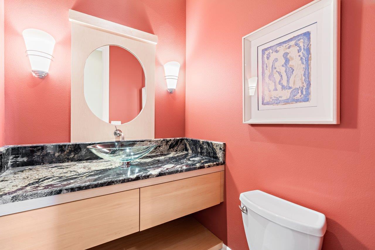 Aspen Lakes Golf Est - Residential