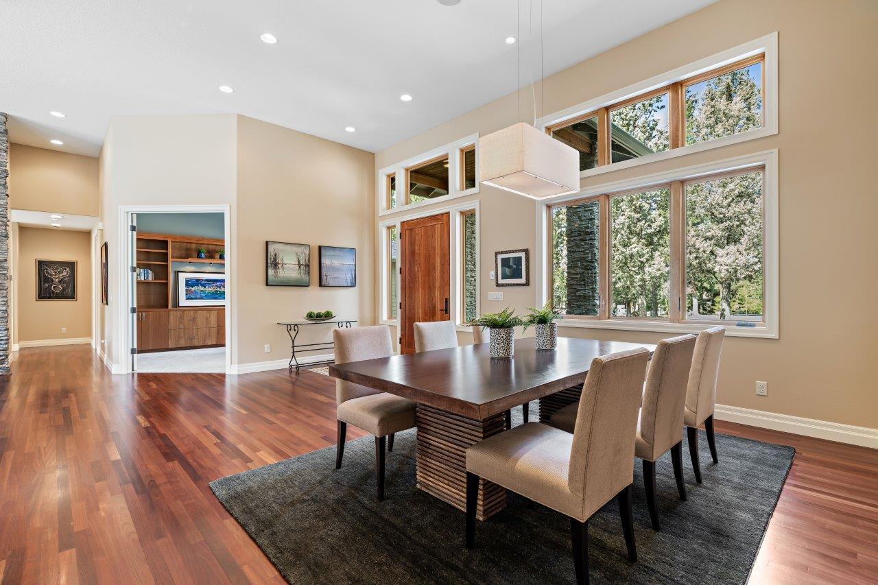 Aspen Lakes Golf Est - Residential