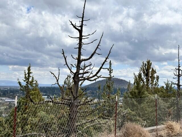 Rivers Edge Village - Residential