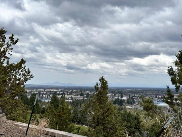 Rivers Edge Village - Residential