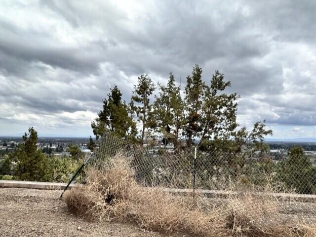 Rivers Edge Village - Residential