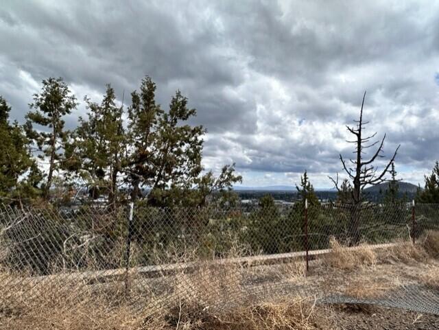 Rivers Edge Village - Residential