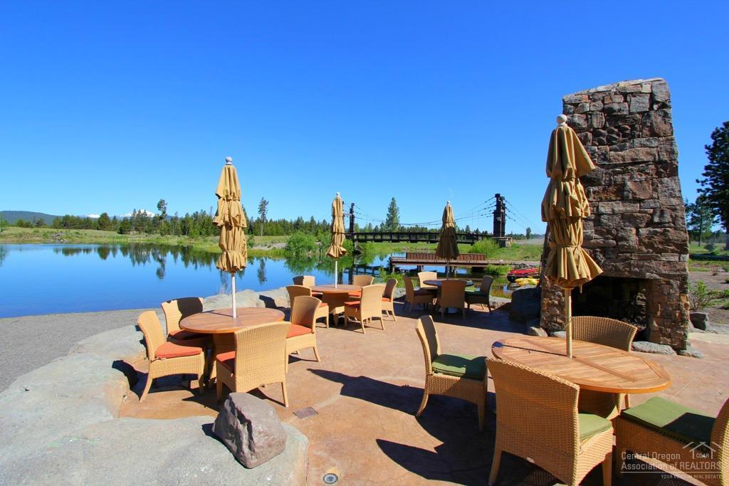 Caldera Springs - Land