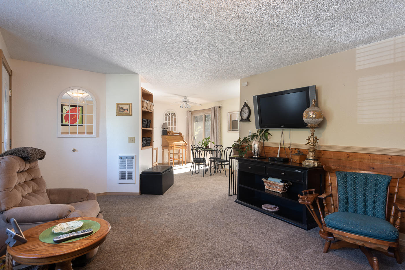 Clear Sky Estates - Residential