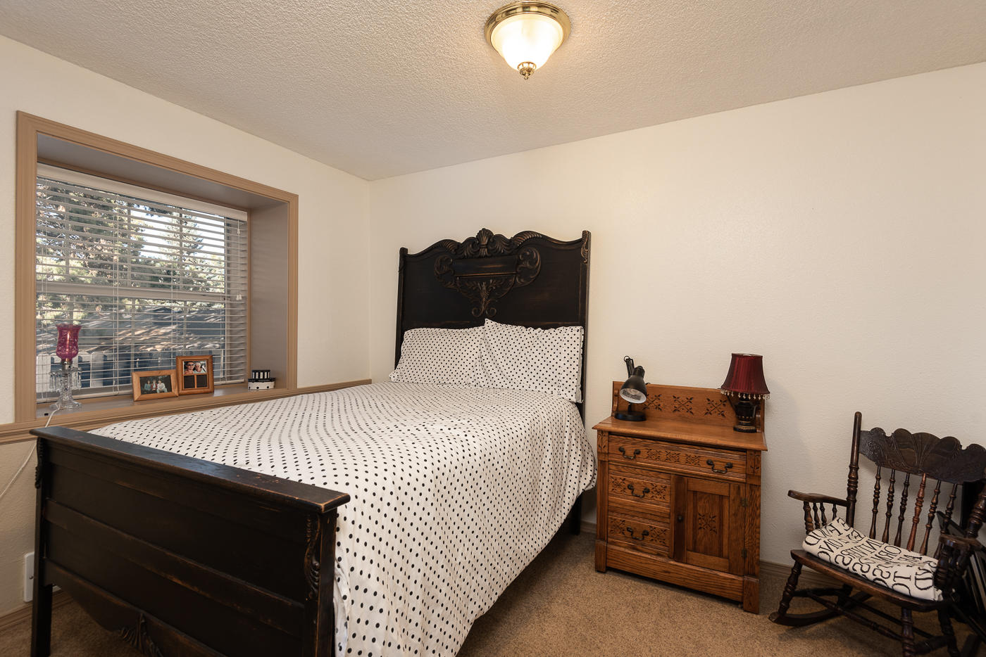 Clear Sky Estates - Residential