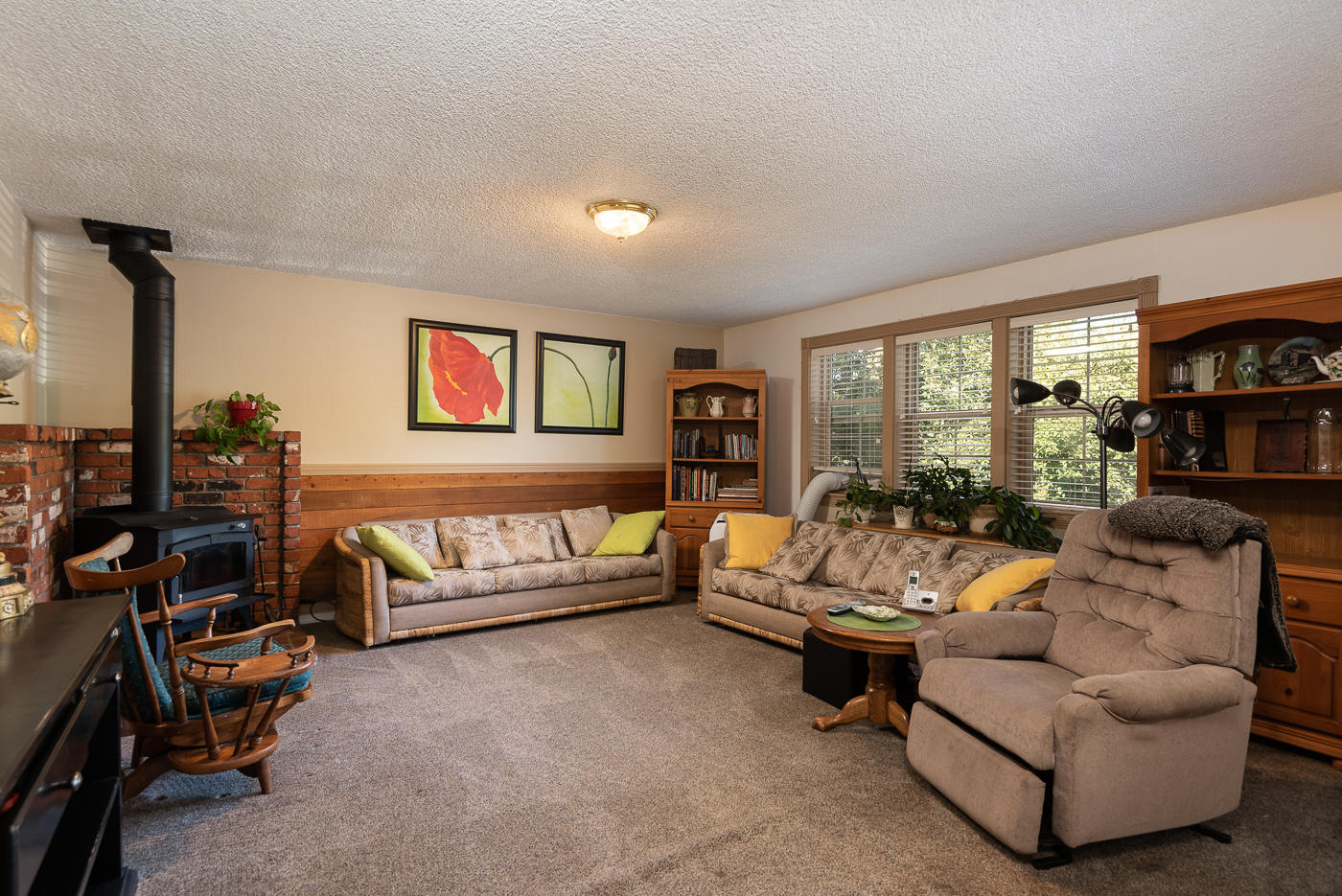 Clear Sky Estates - Residential