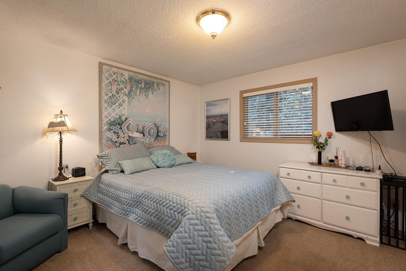 Clear Sky Estates - Residential