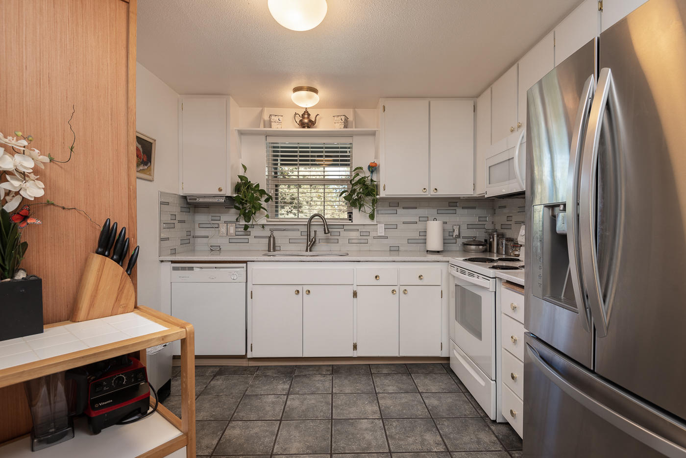 Clear Sky Estates - Residential