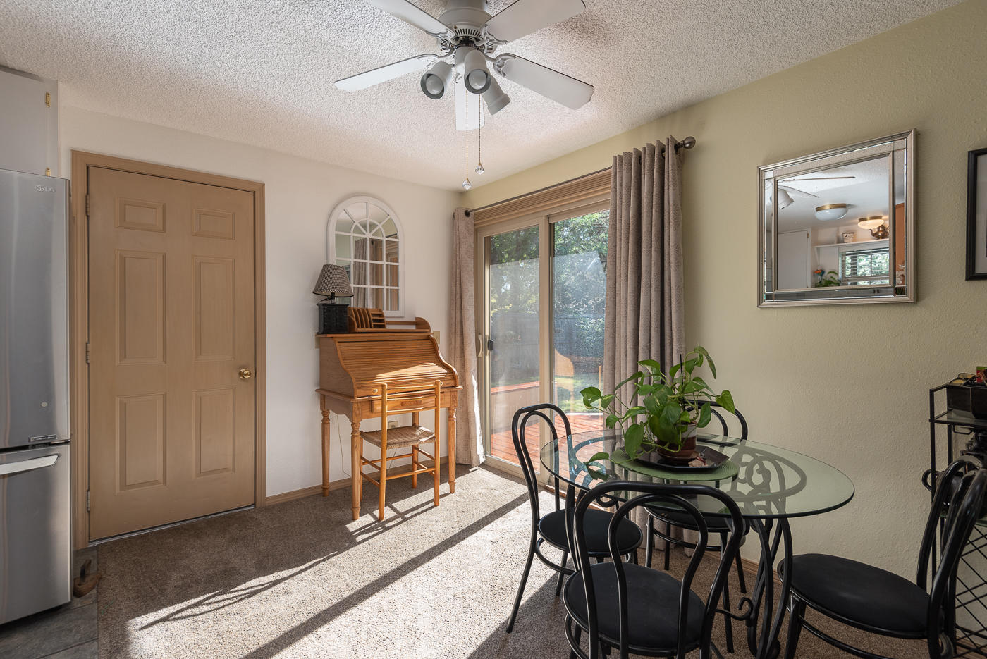 Clear Sky Estates - Residential