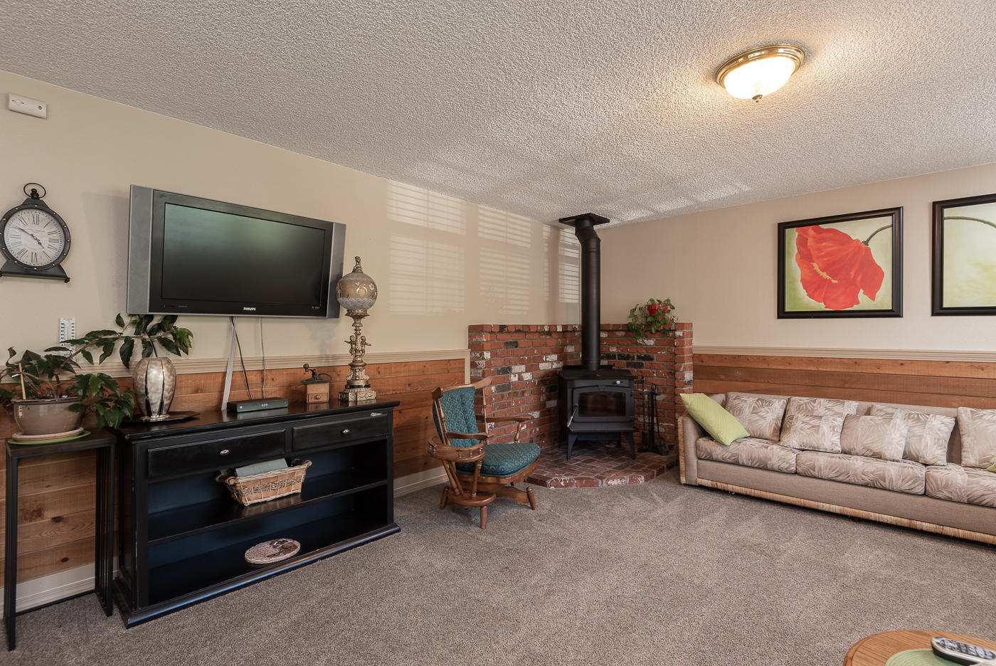 Clear Sky Estates - Residential