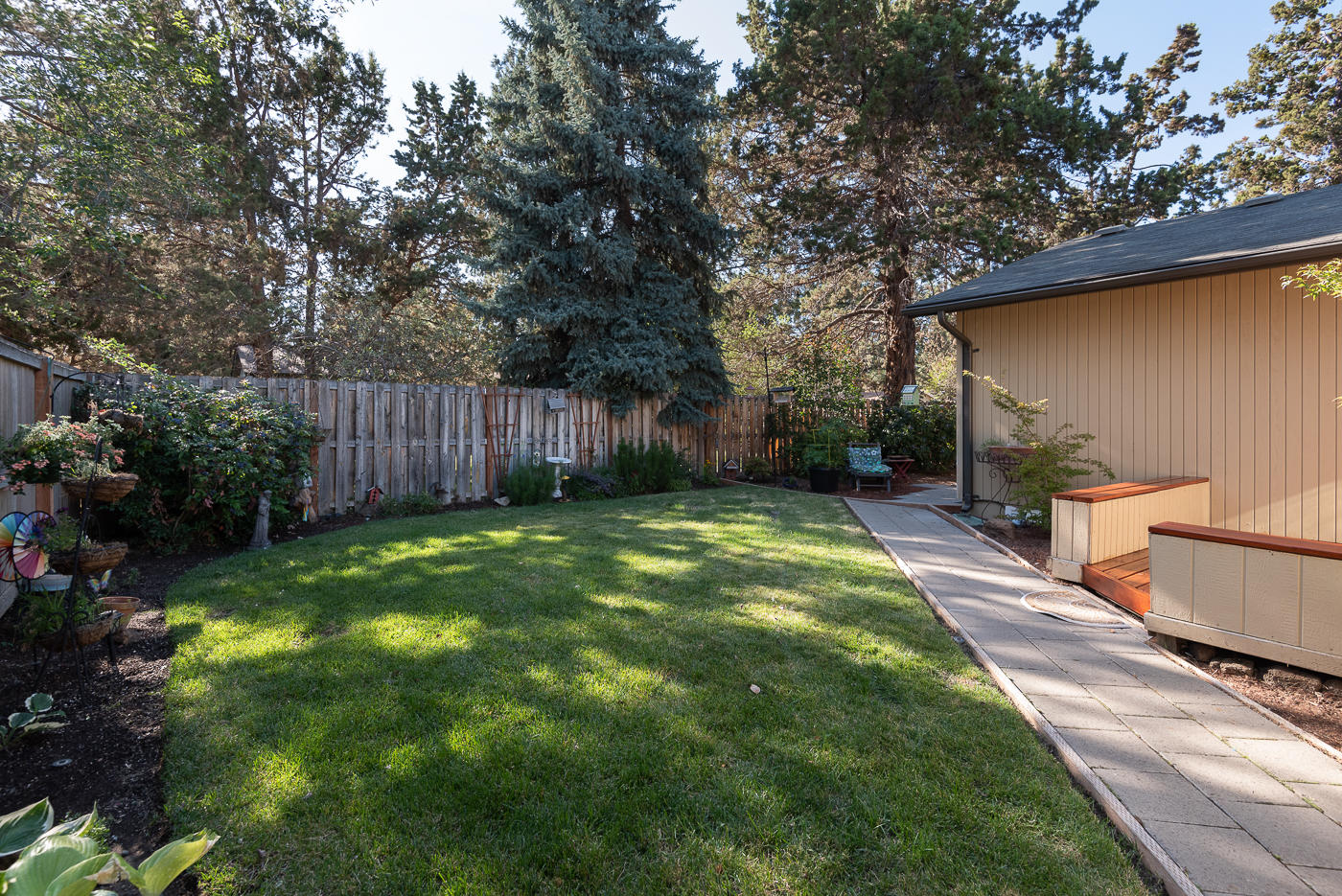 Clear Sky Estates - Residential