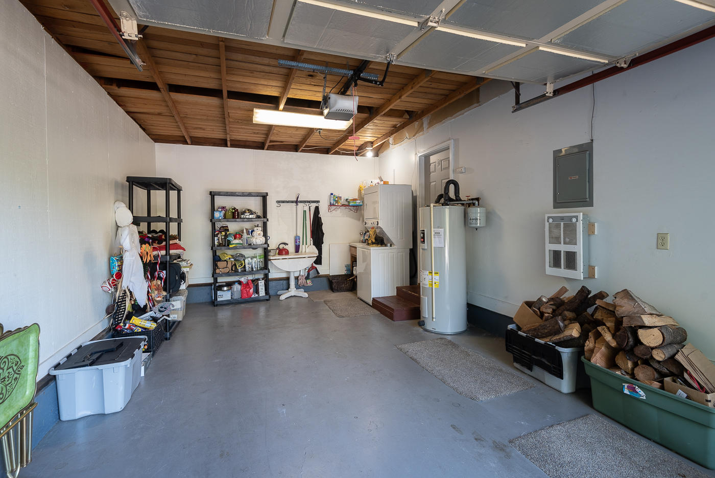 Clear Sky Estates - Residential