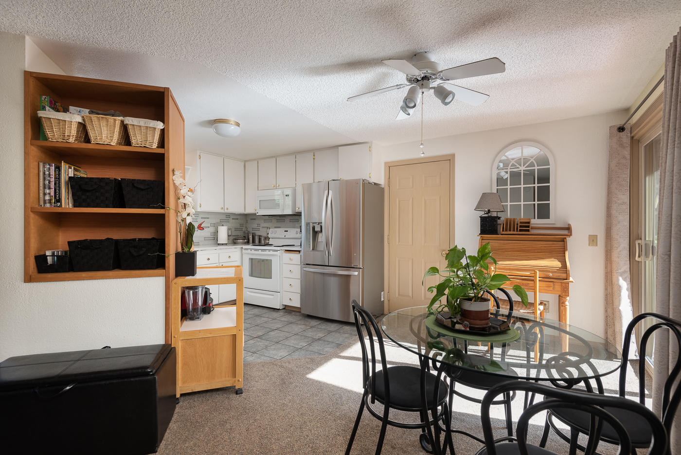 Clear Sky Estates - Residential