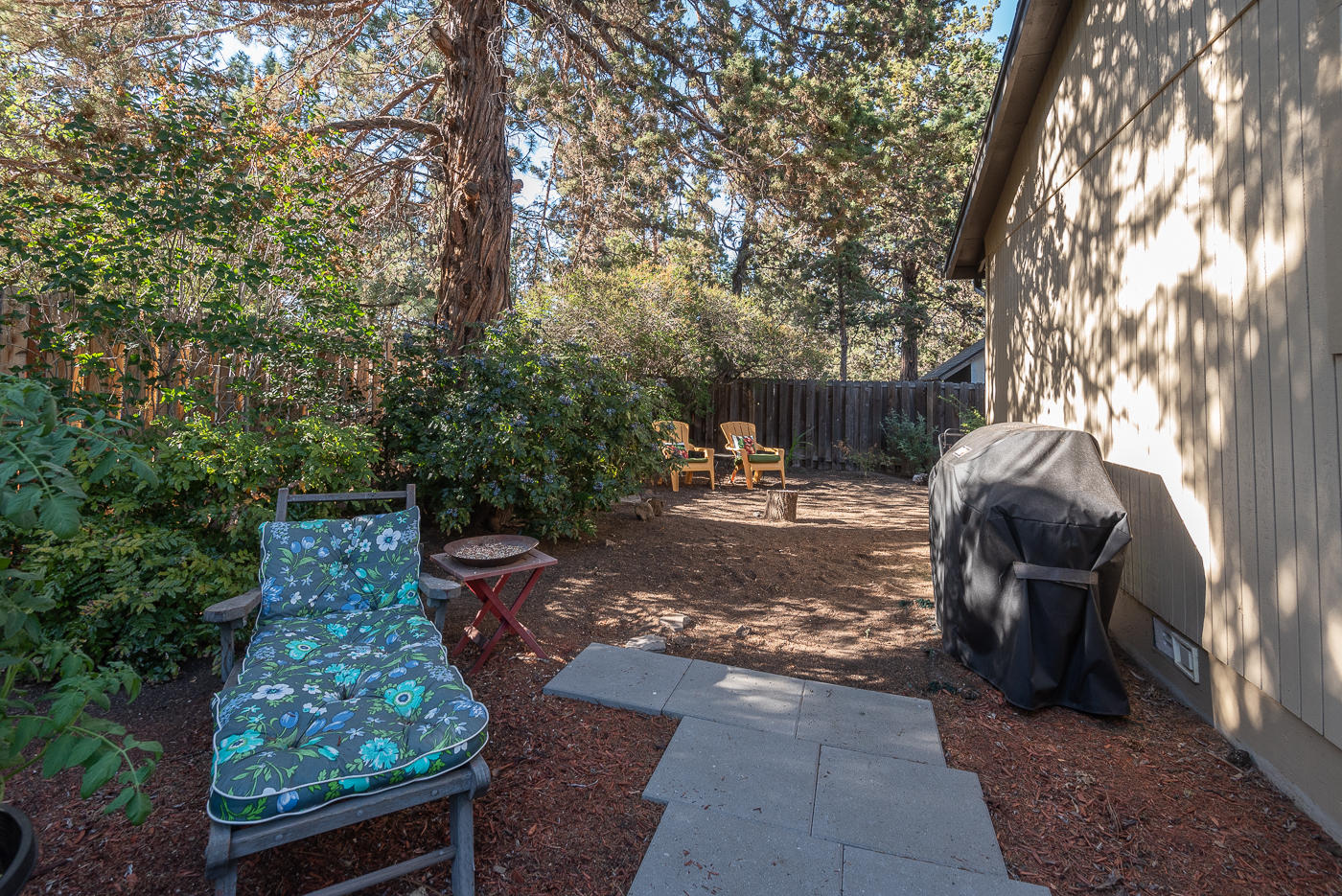 Clear Sky Estates - Residential