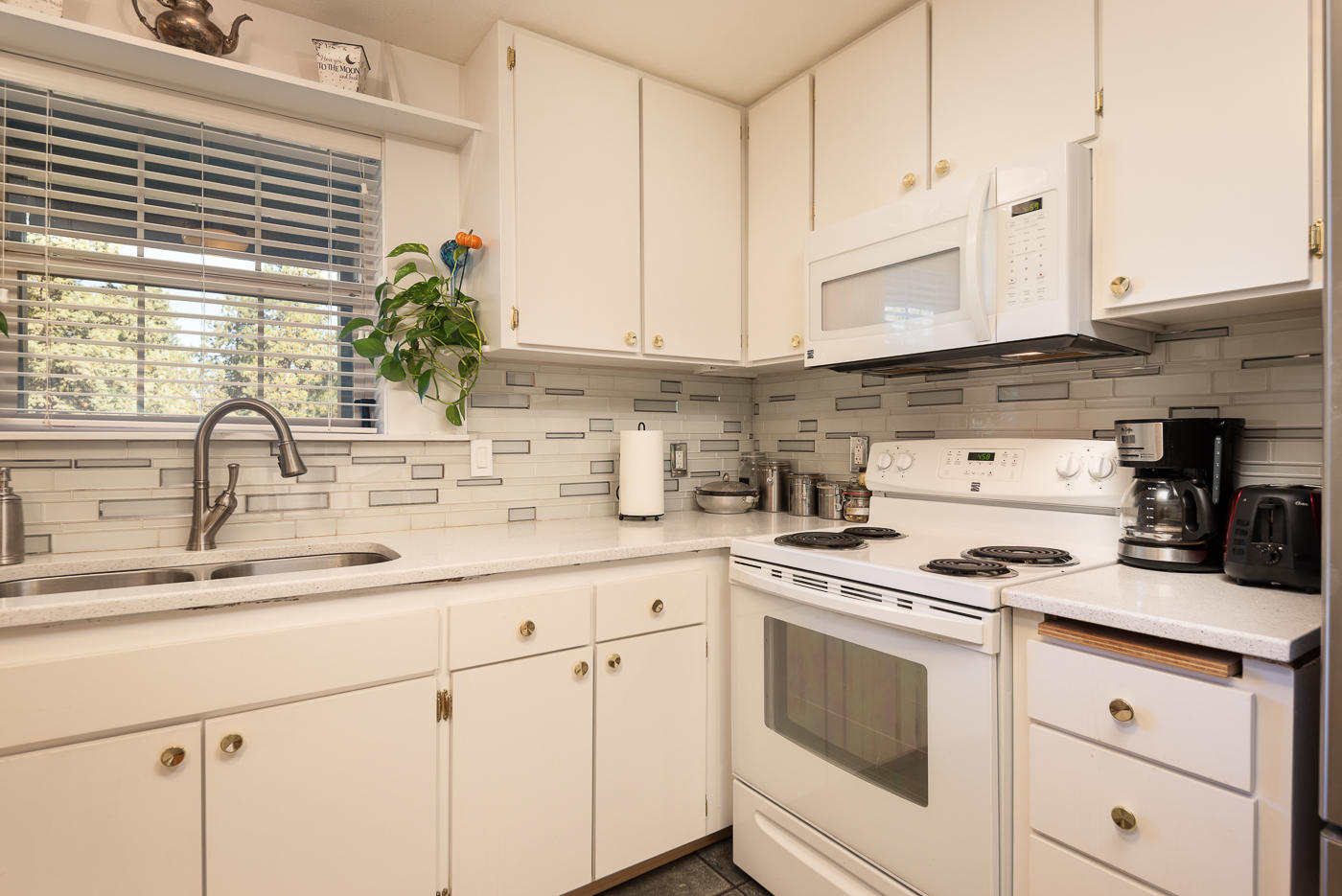 Clear Sky Estates - Residential