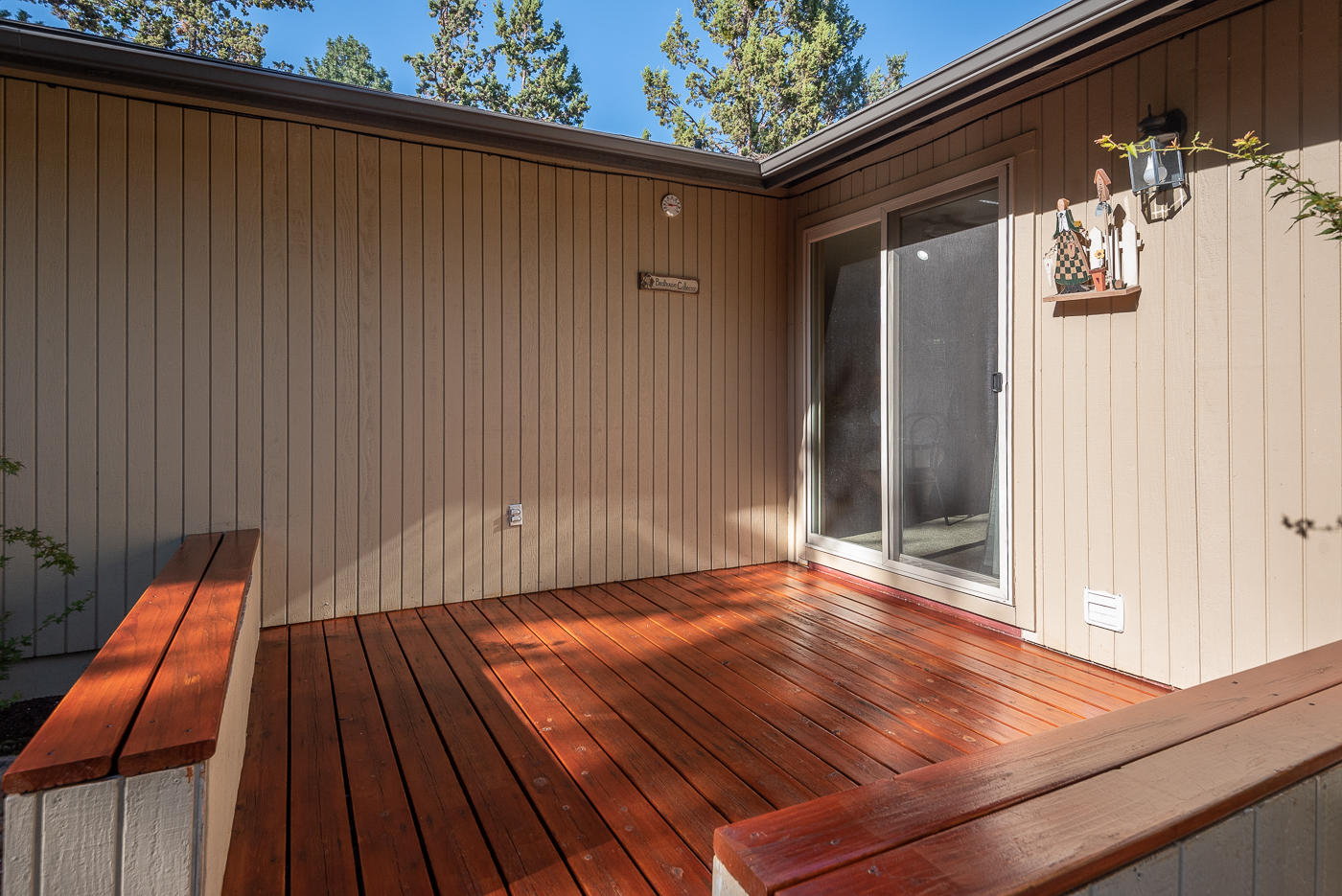 Clear Sky Estates - Residential