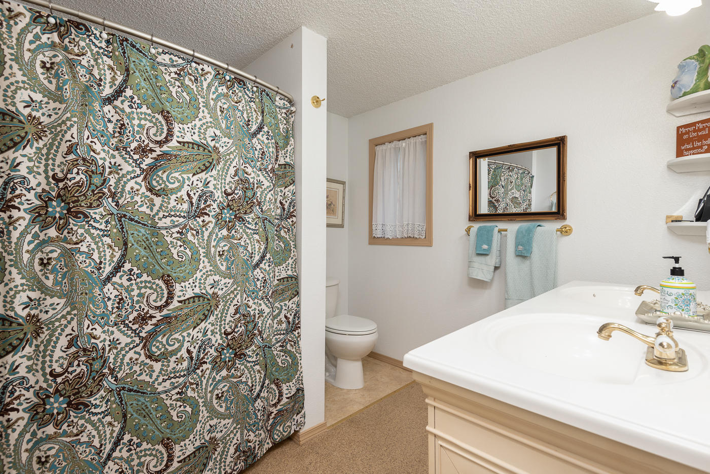 Clear Sky Estates - Residential