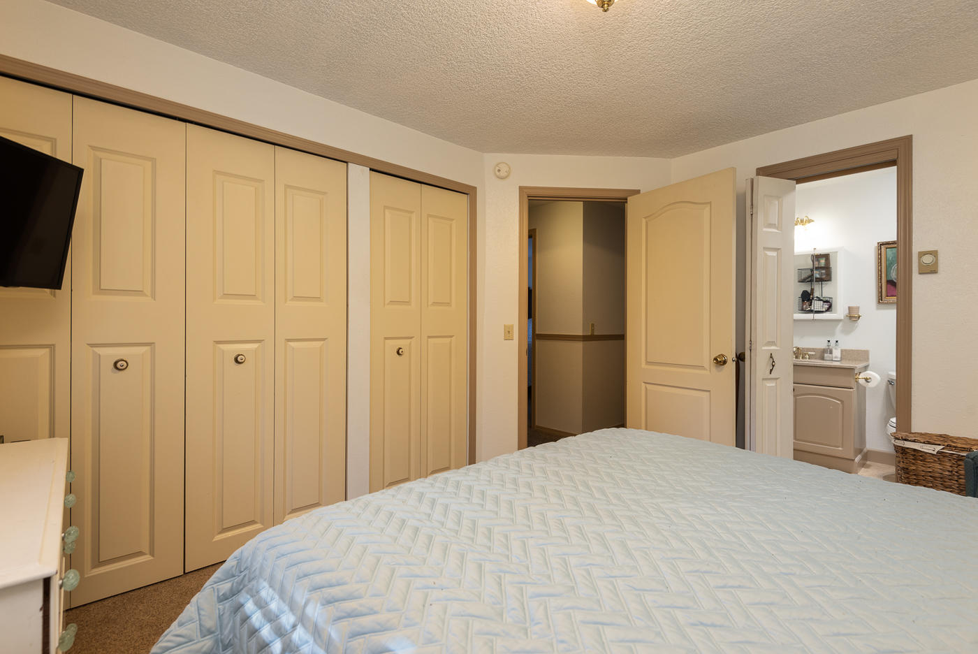 Clear Sky Estates - Residential