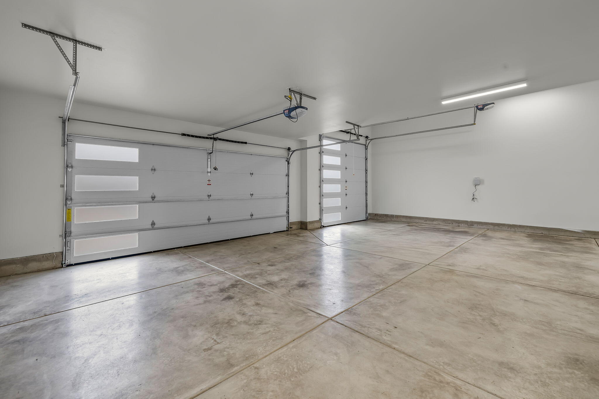 Shevlin West - Residential