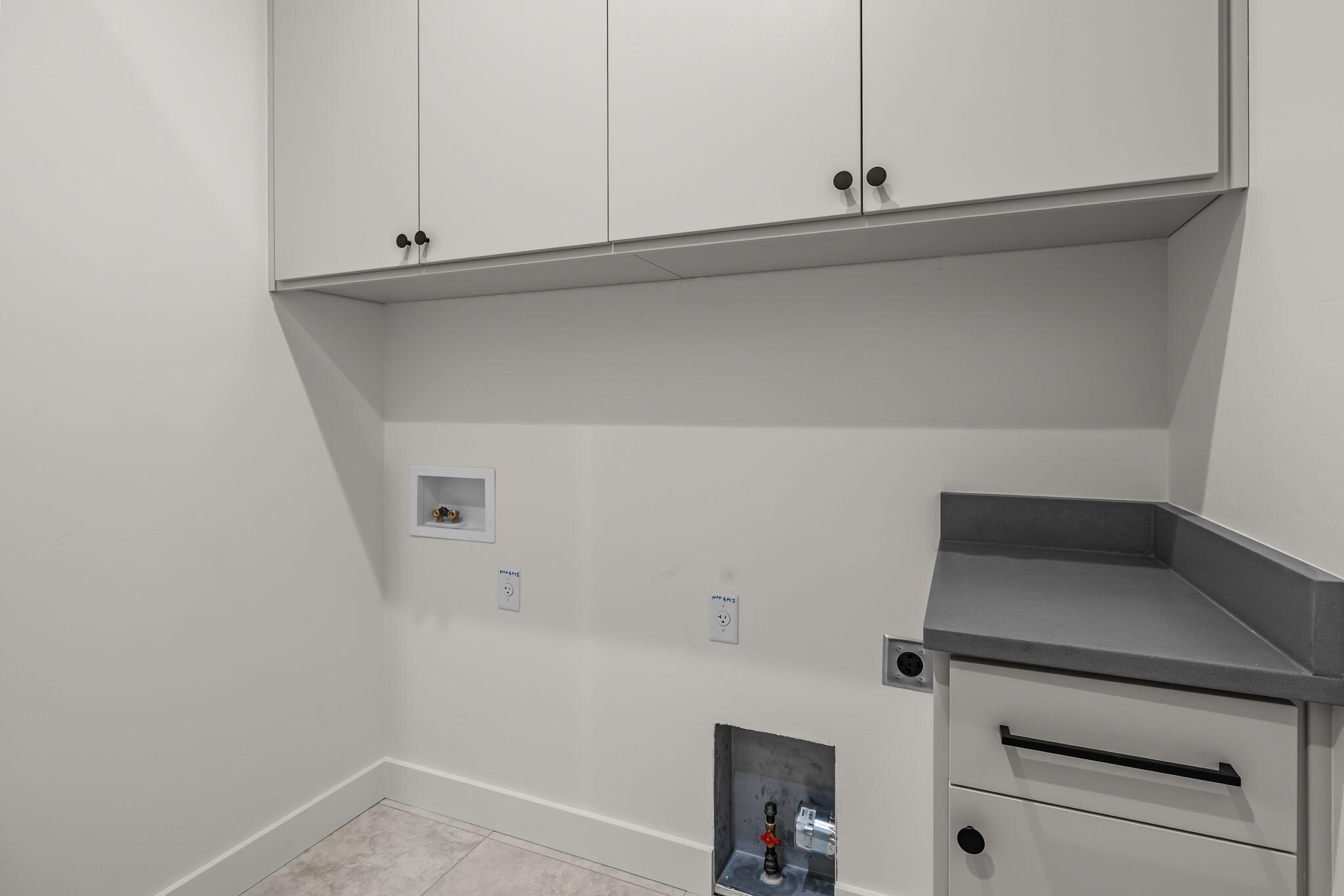 Shevlin West - Residential