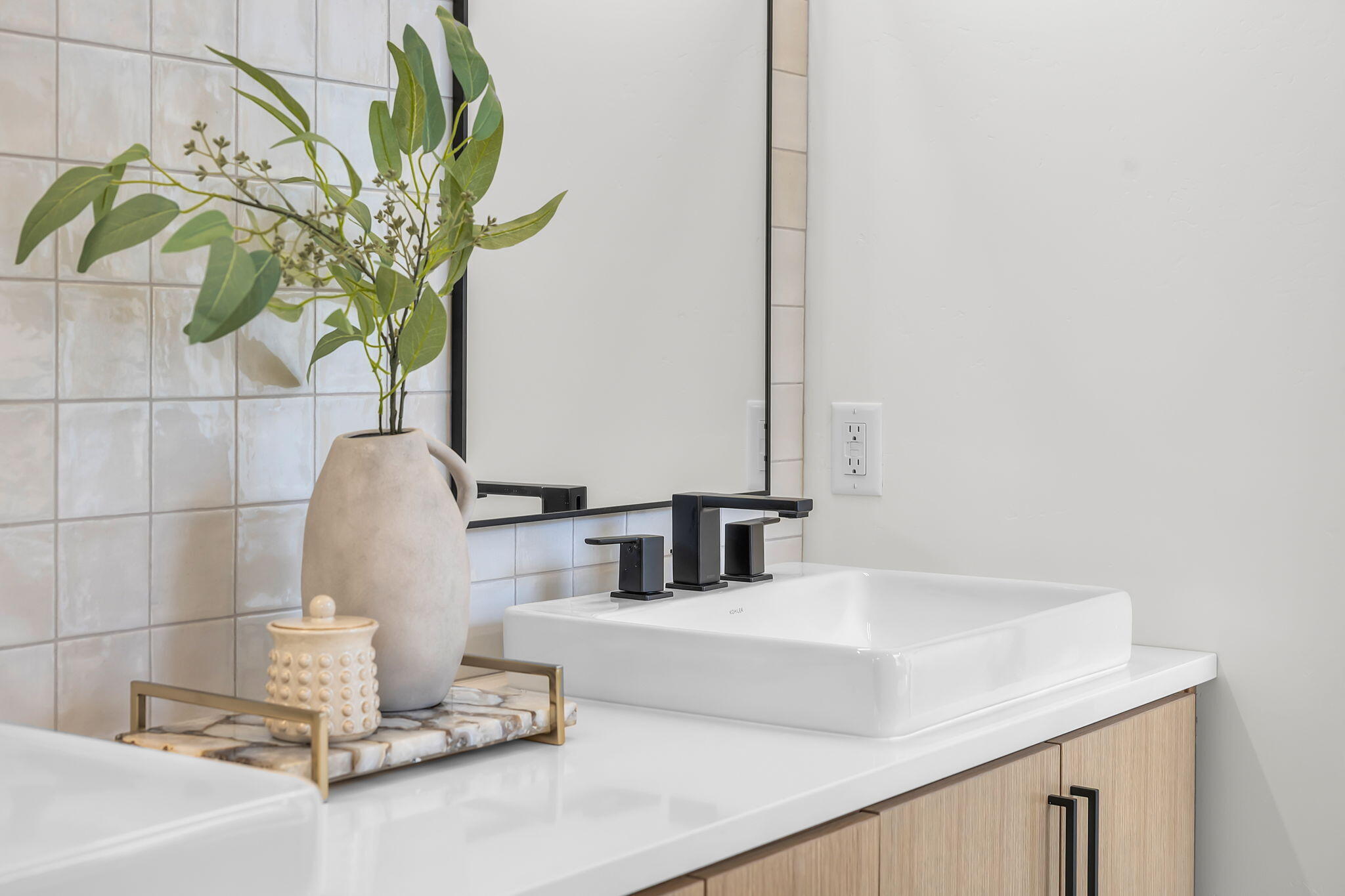 Shevlin West - Residential