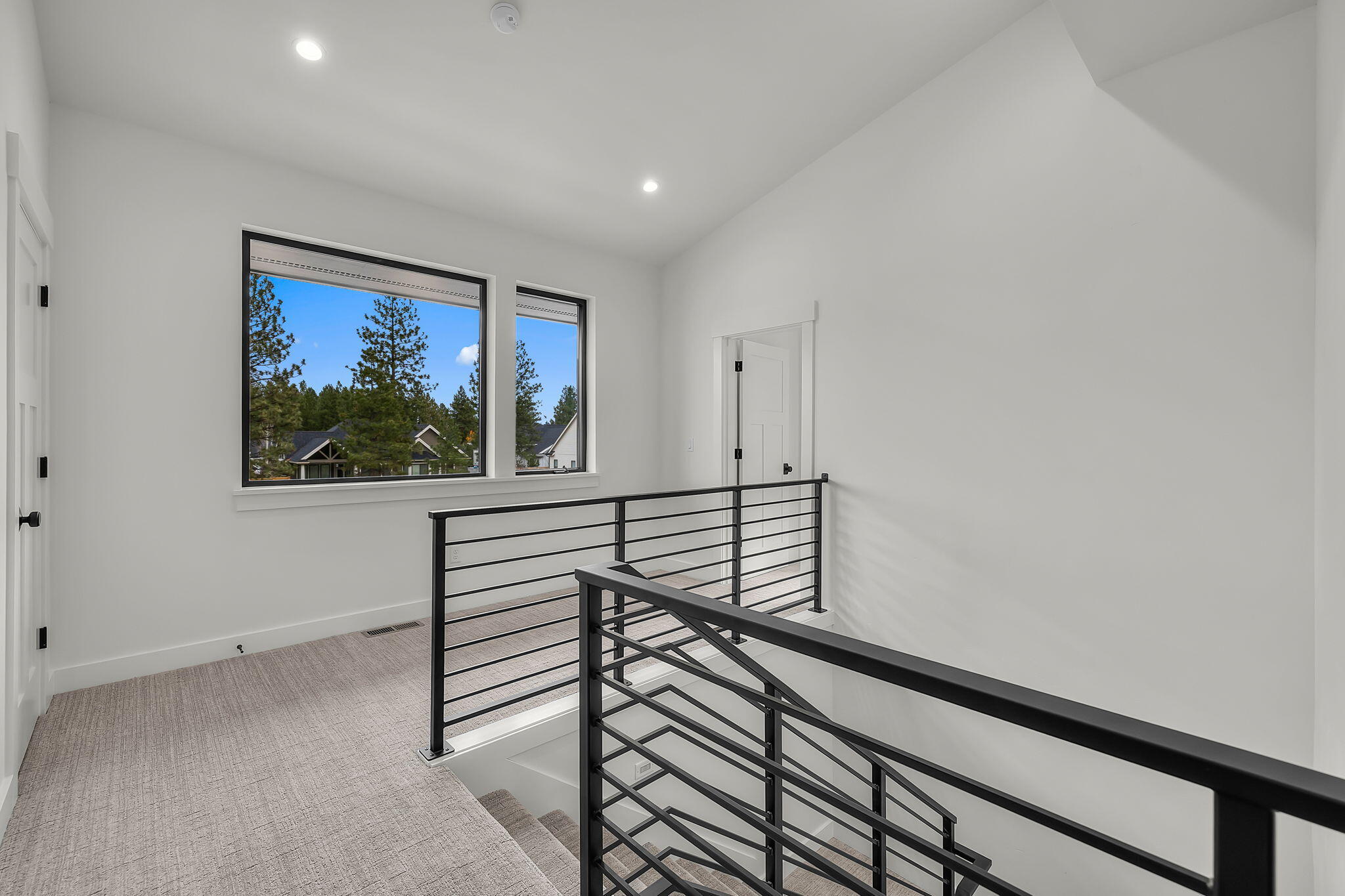 Shevlin West - Residential