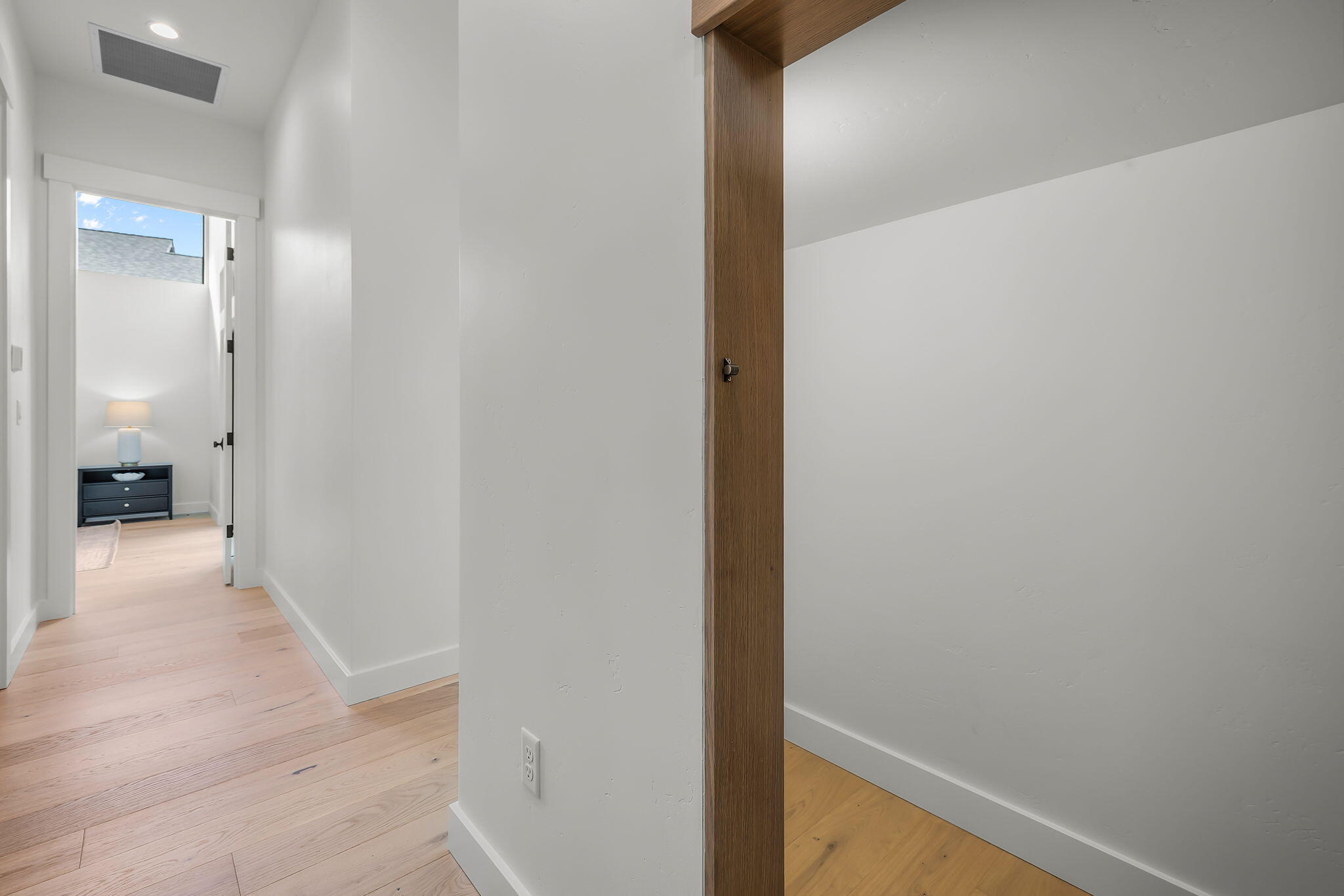 Shevlin West - Residential