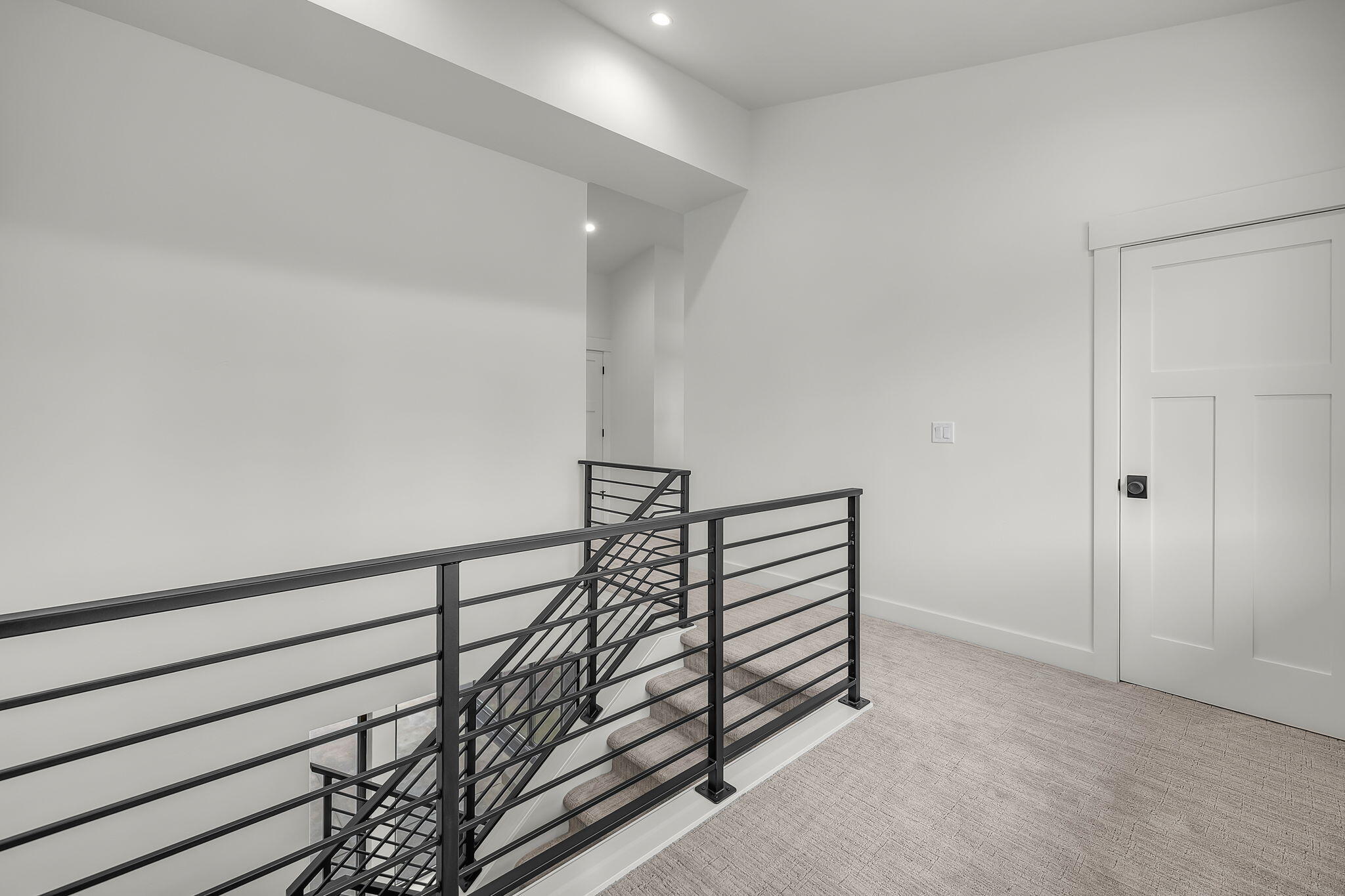 Shevlin West - Residential