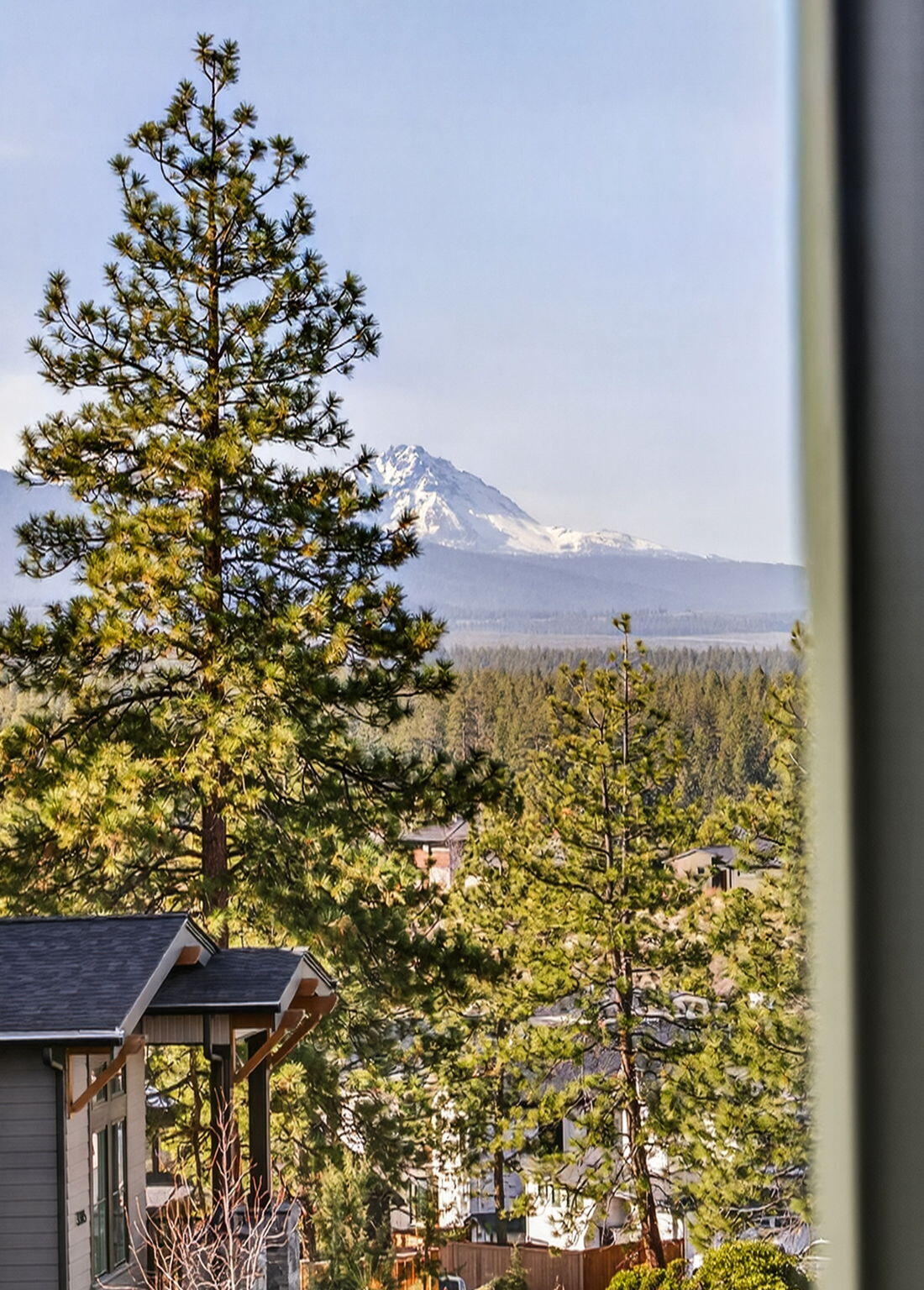 Shevlin West - Residential