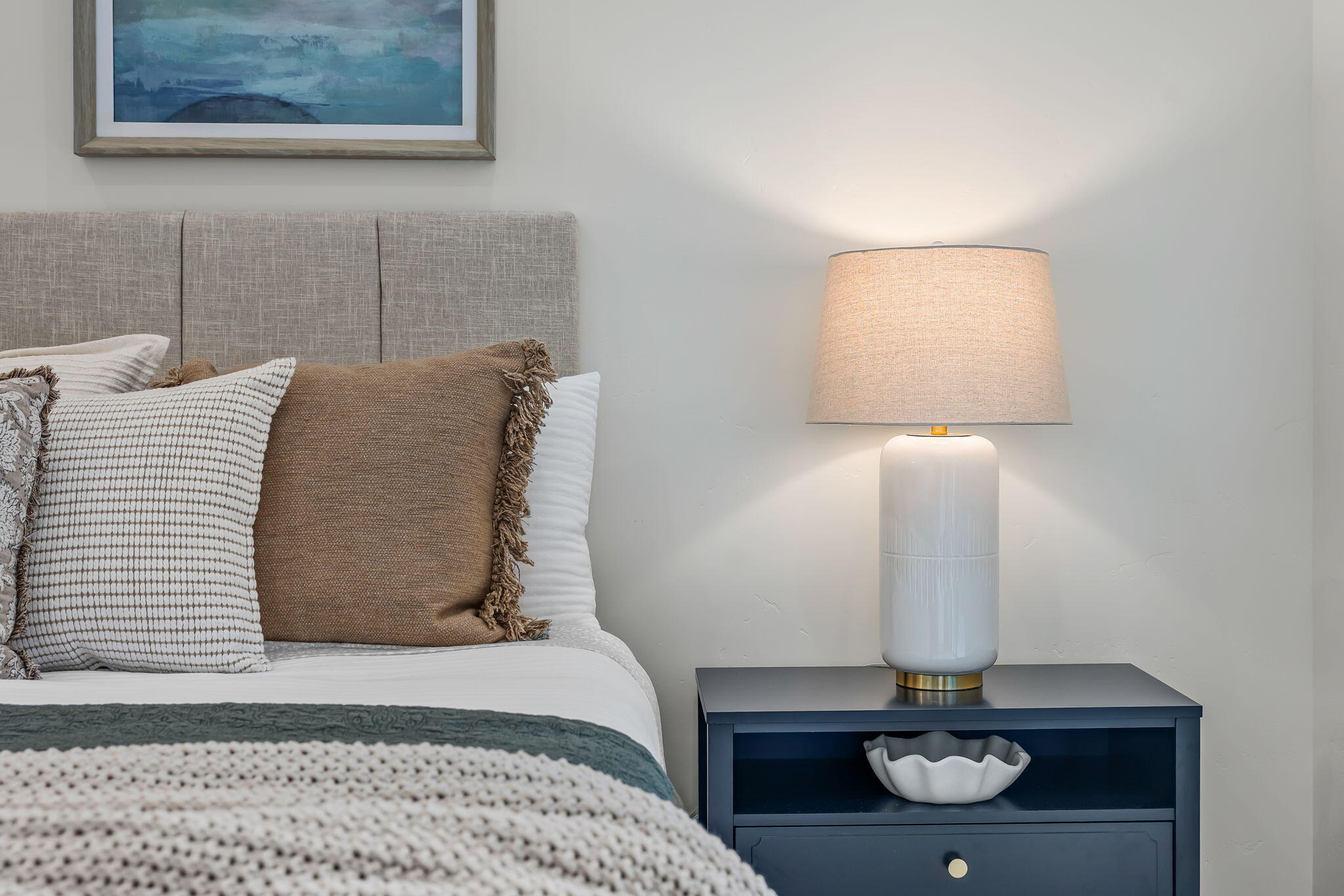 Shevlin West - Residential