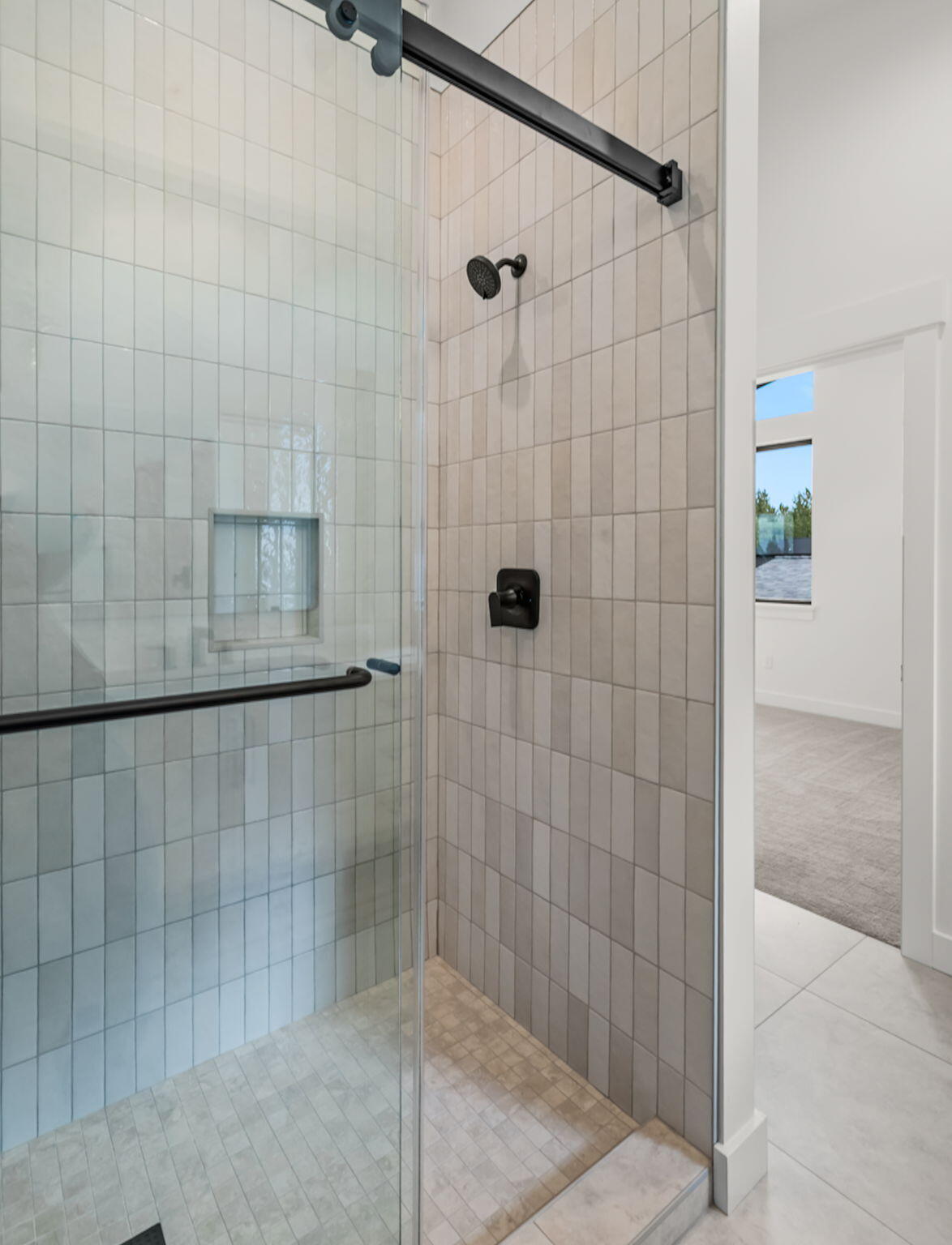 Shevlin West - Residential