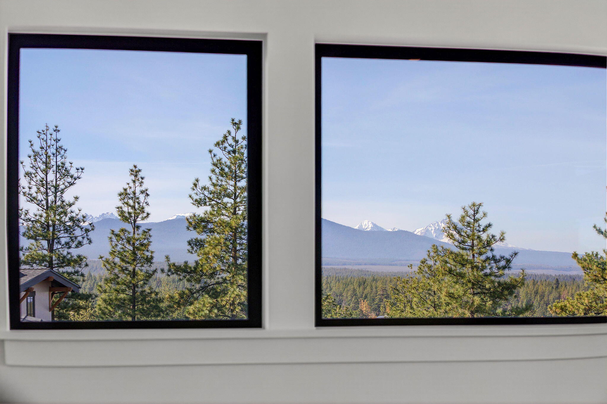 Shevlin West - Residential