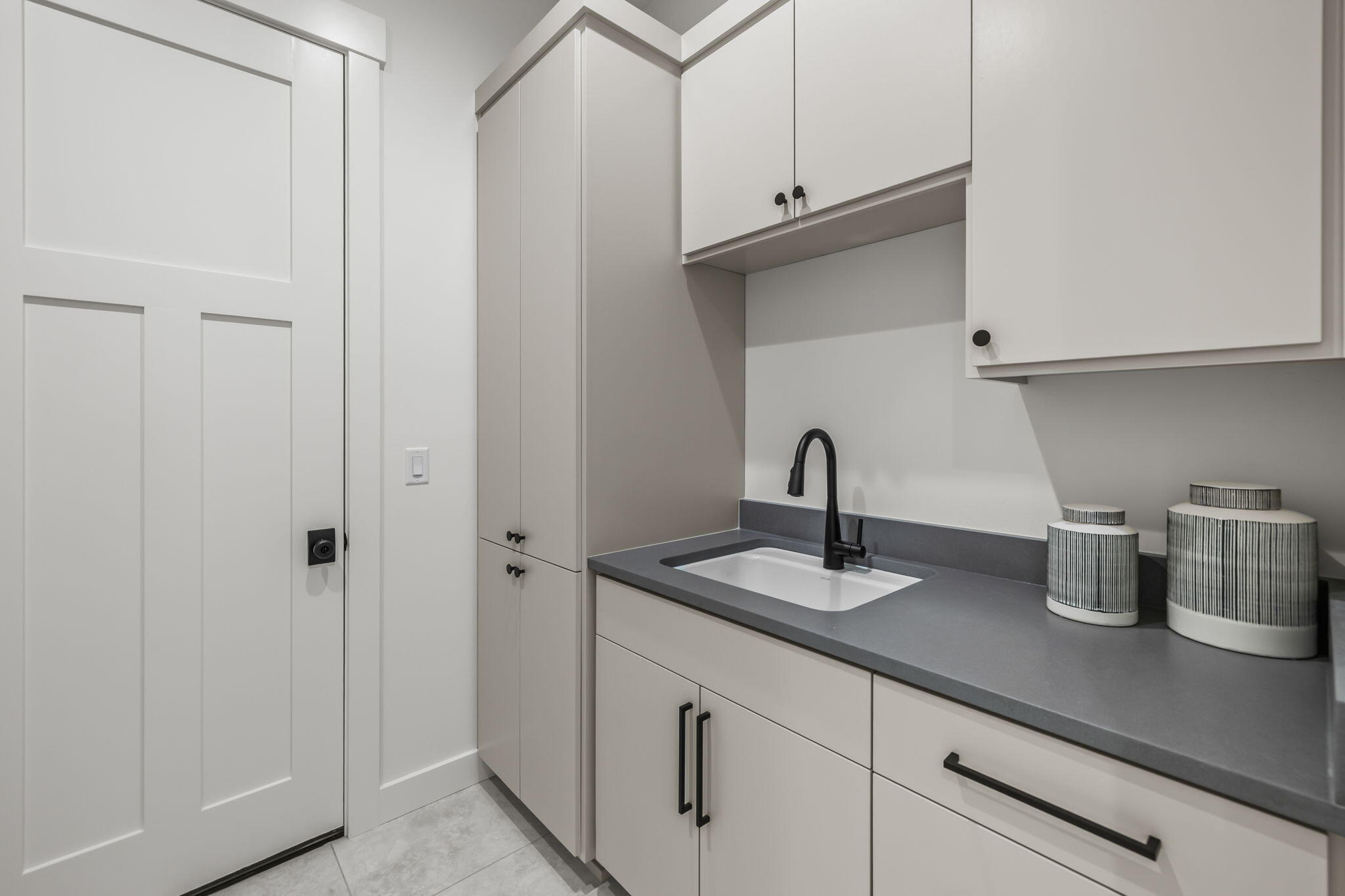 Shevlin West - Residential