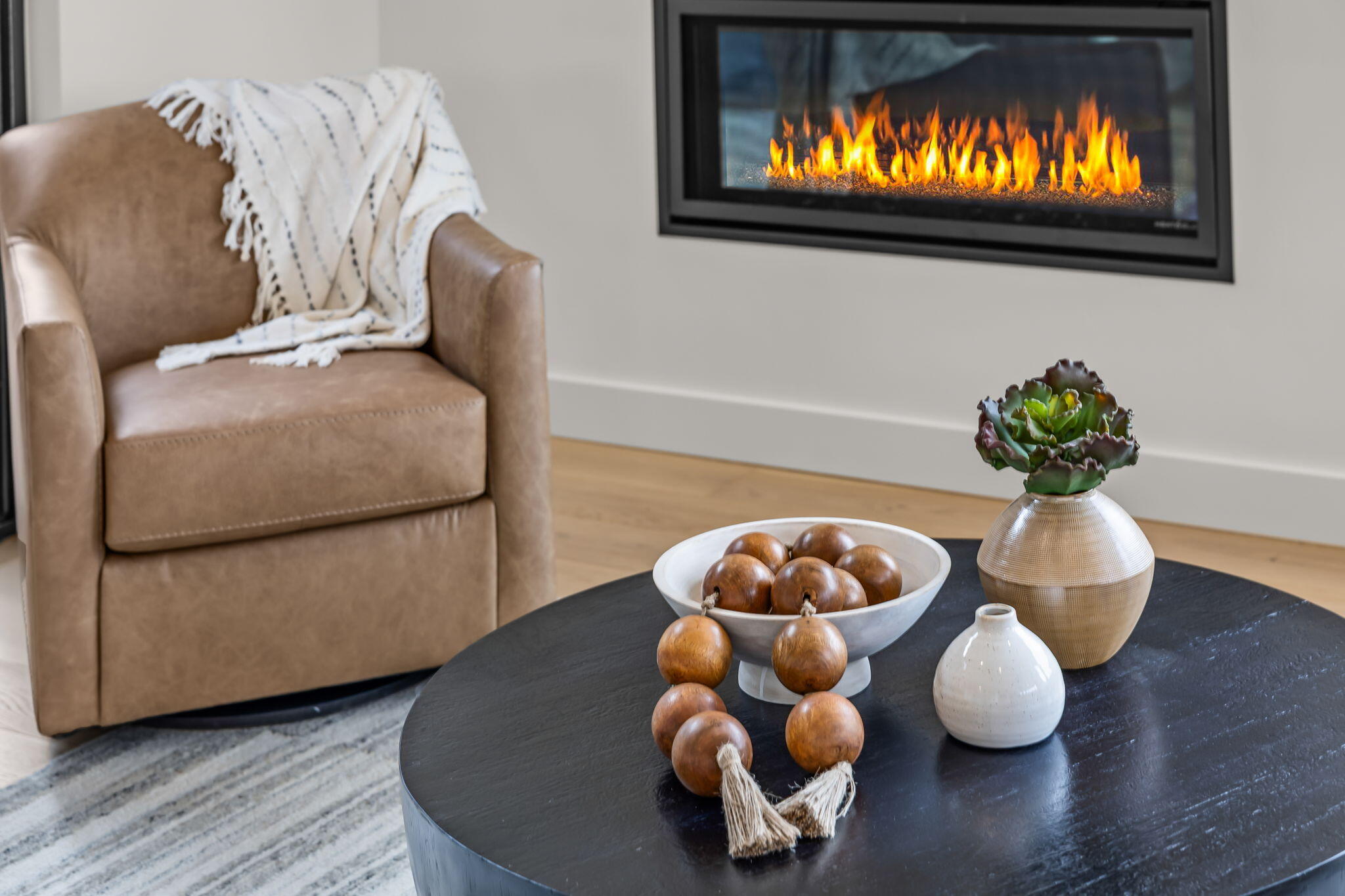 Shevlin West - Residential