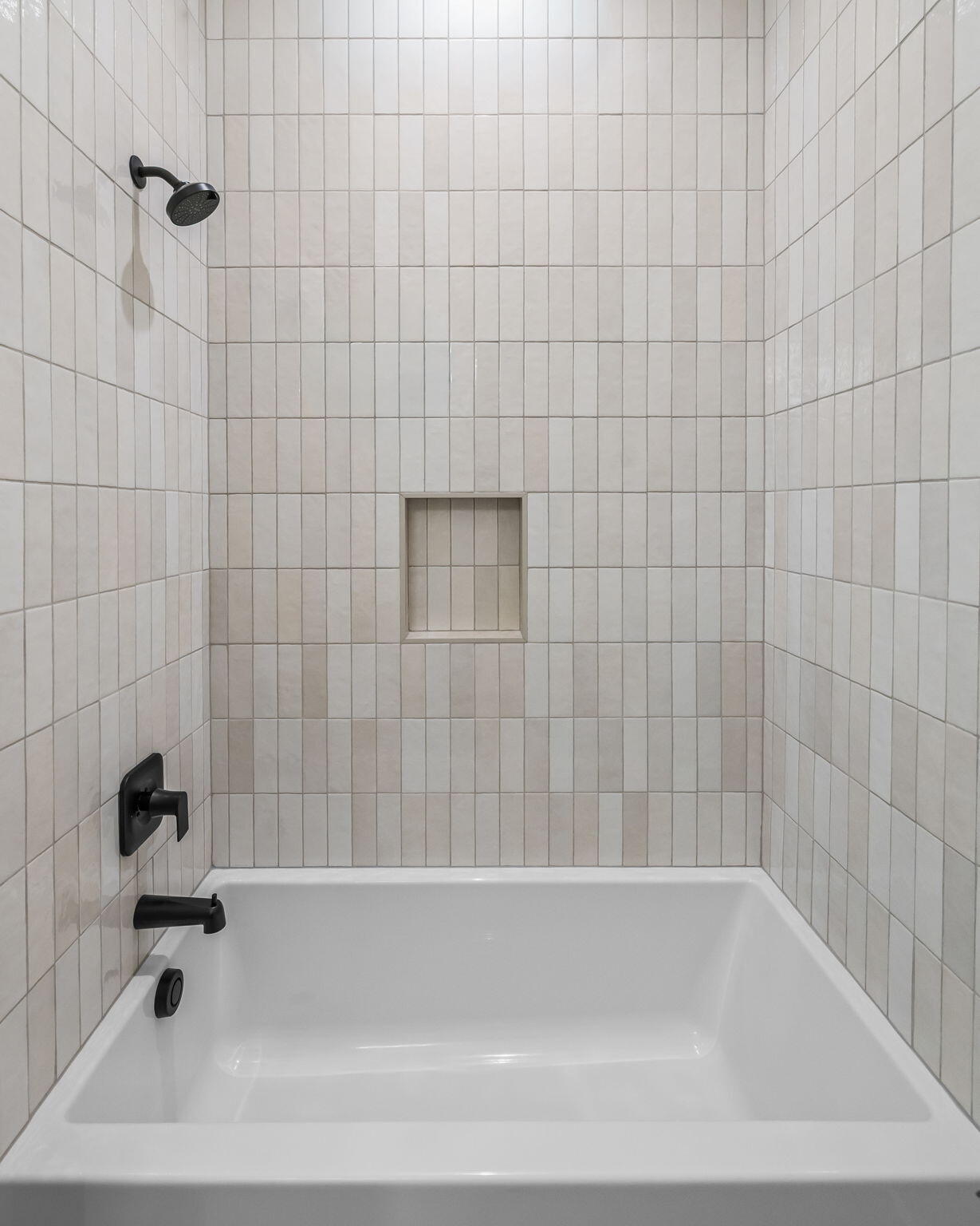 Shevlin West - Residential