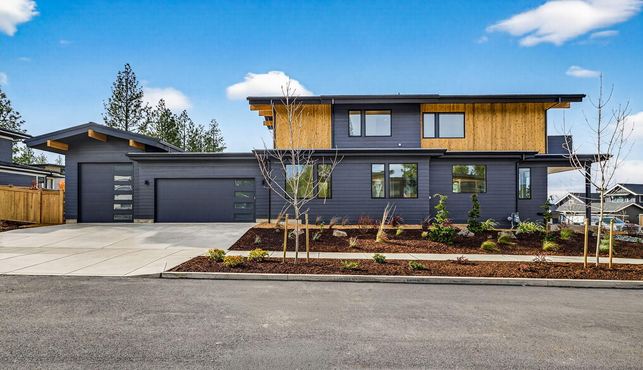 3369 NW Zayden Court