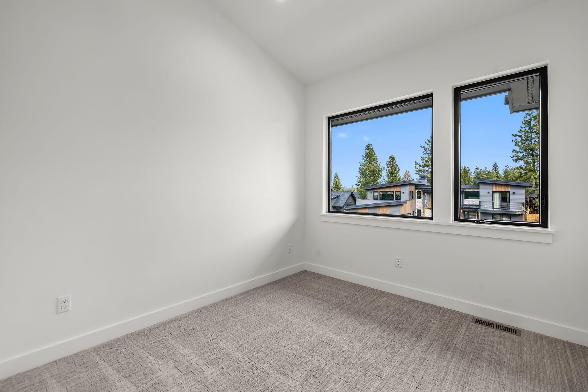 Shevlin West - Residential