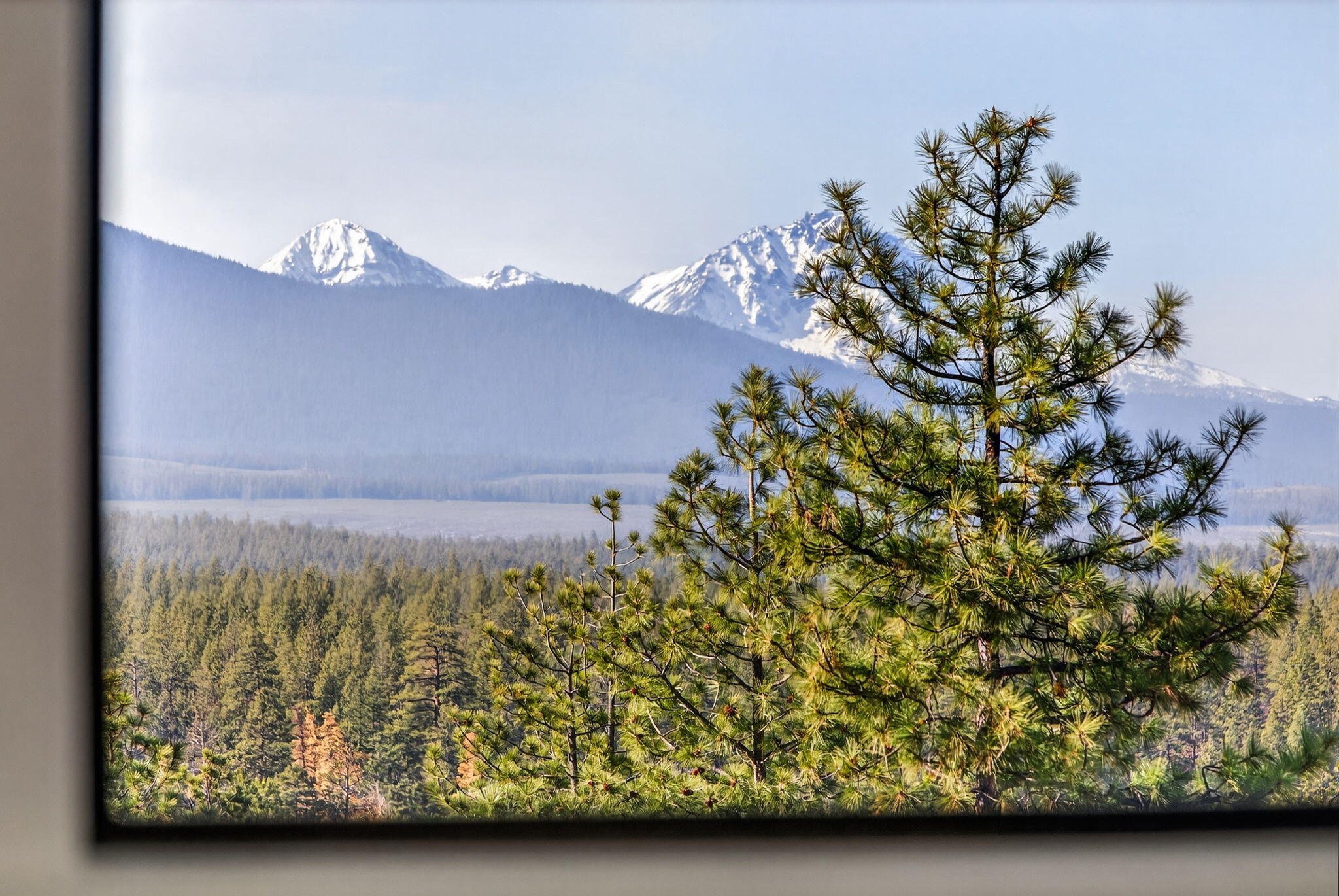 Shevlin West - Residential