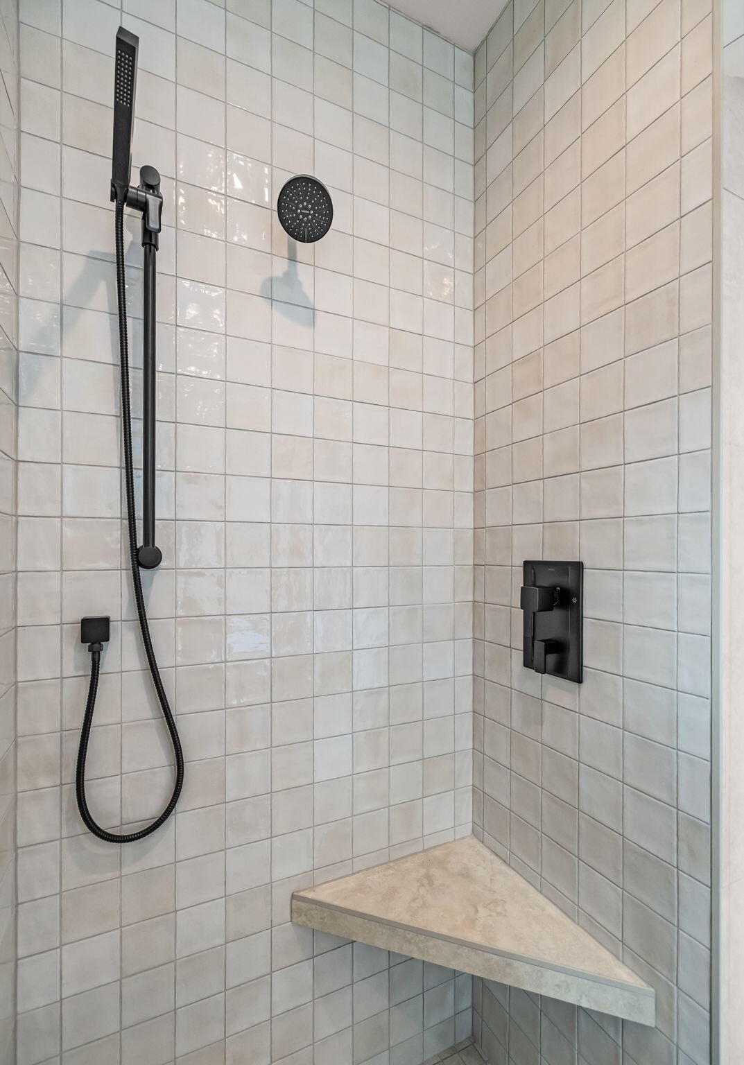 Shevlin West - Residential