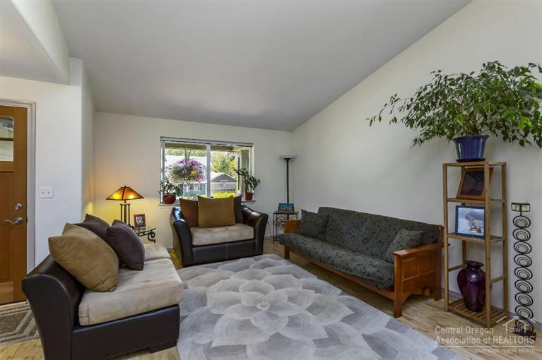 Elkhorn Estates - Residential