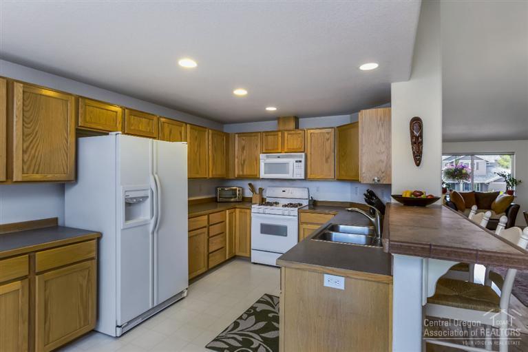 Elkhorn Estates - Residential