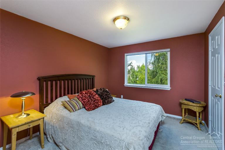 Elkhorn Estates - Residential