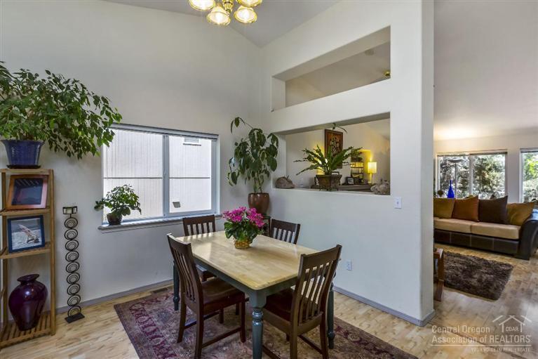 Elkhorn Estates - Residential
