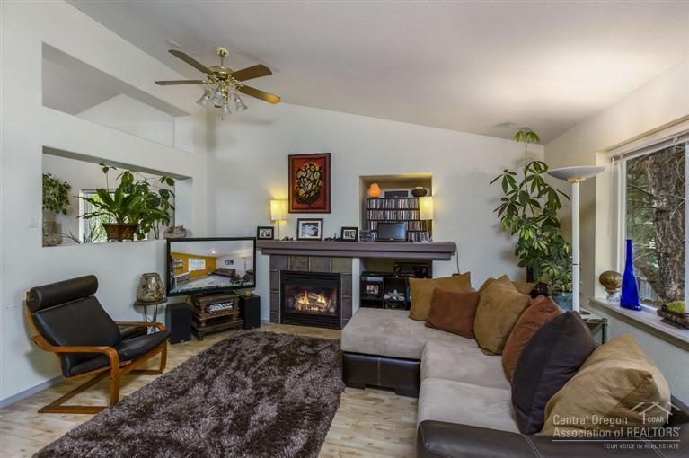 Elkhorn Estates - Residential