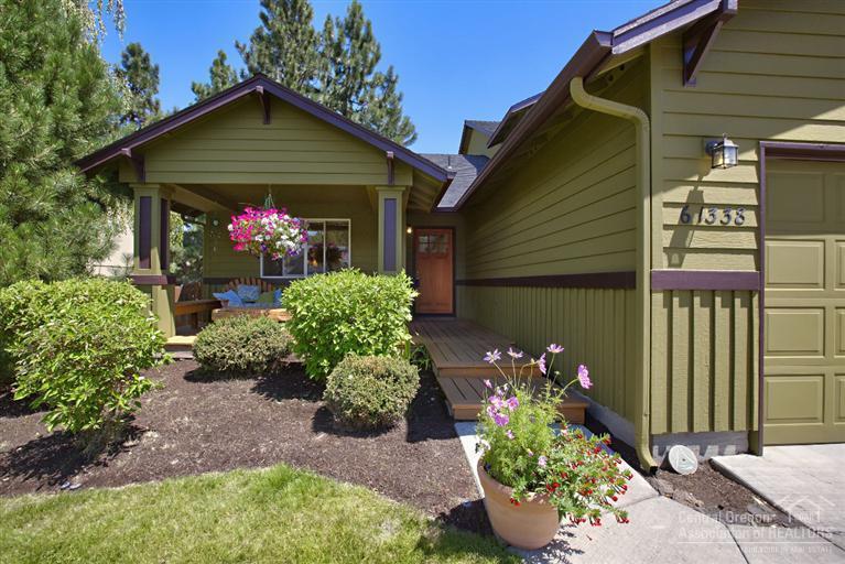 Elkhorn Estates - Residential