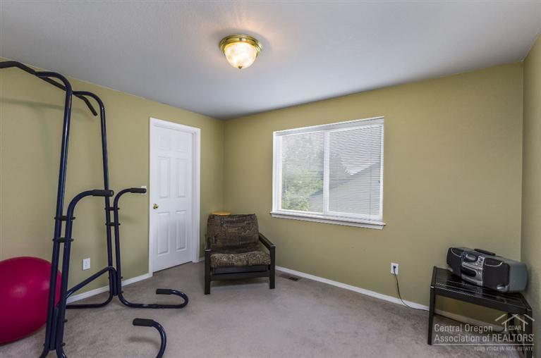 Elkhorn Estates - Residential