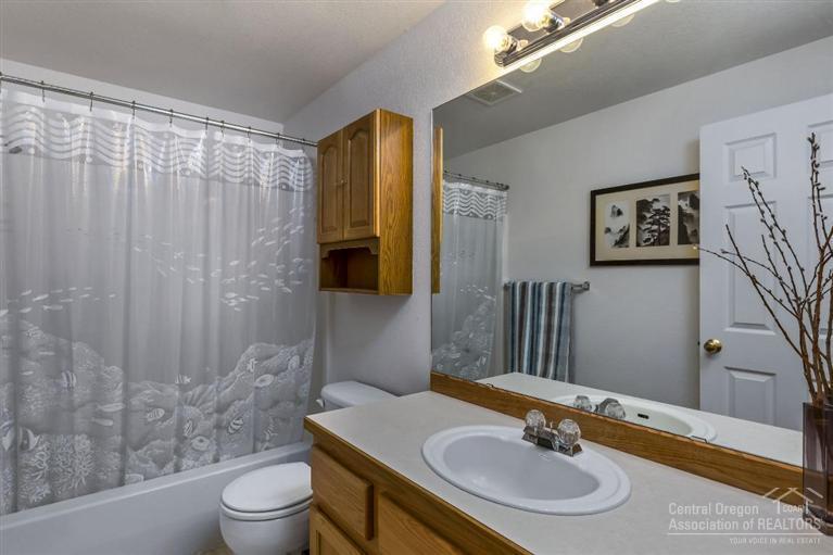 Elkhorn Estates - Residential